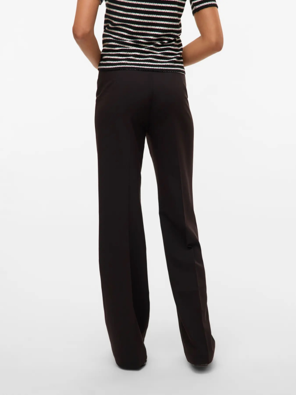 Texas Straight Pant - Image 6