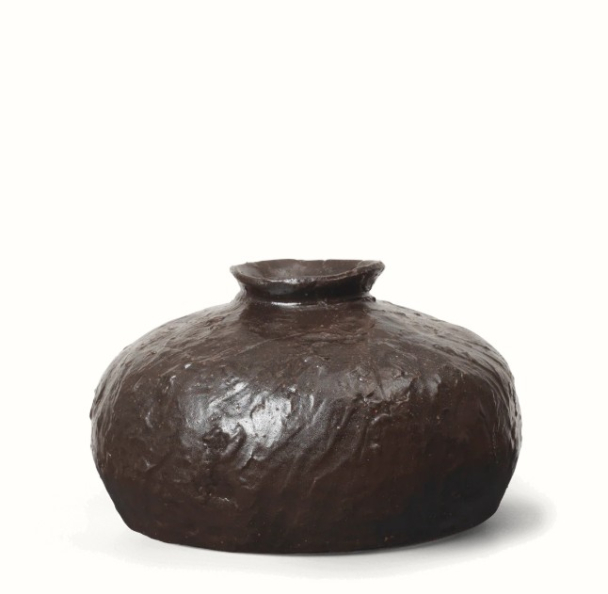 Doro Vase - Small - Image 1