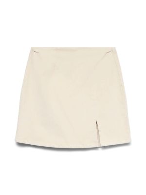 Lula Nelly Cordory Skirt