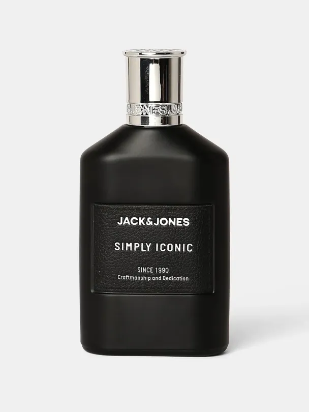 Simply Iconic Fragrance - Image 2