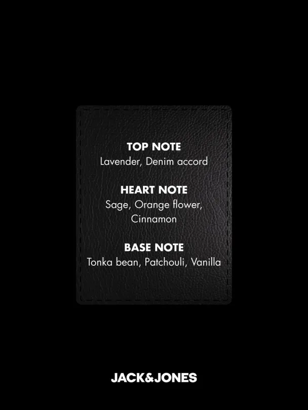 Simply Iconic Fragrance - Image 4