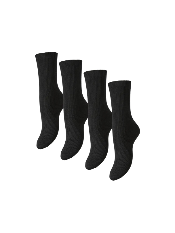 Marta 4-Pack Socks