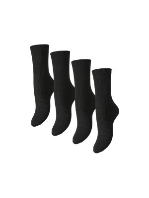 Marta 4-Pack Socks