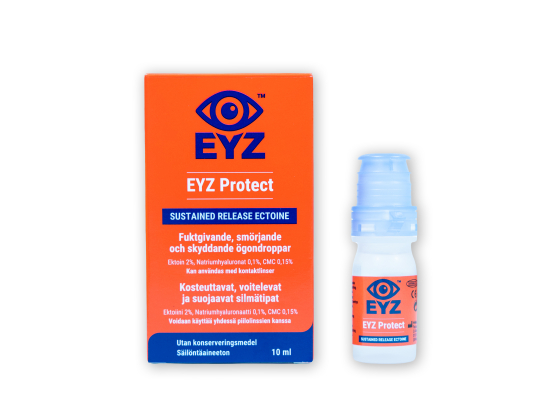EYZ Protect