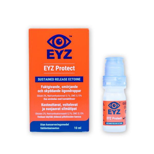 EYZ Protect