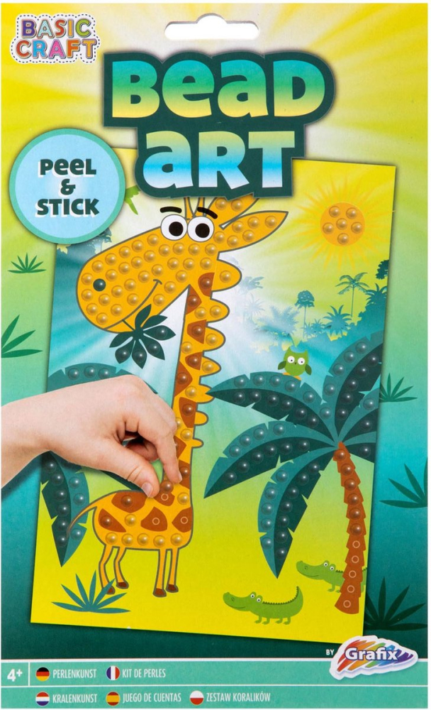 Perlekunst - Image 1