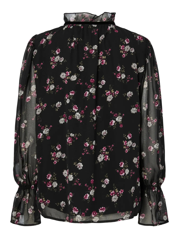 Ronia Shirt - Image 2