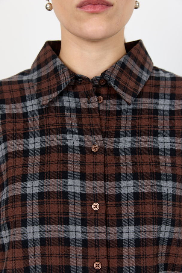 Odansa Shirt - Image 3