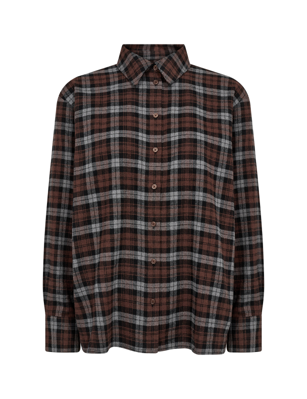 Odansa Shirt - Image 1