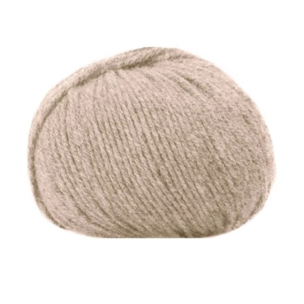 Eco cashmere soft - 30470