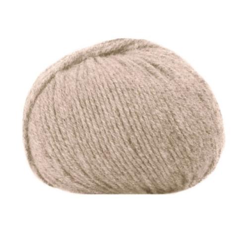 Eco cashmere soft - 30470