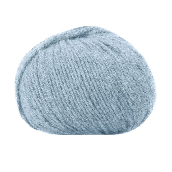 Eco cashmere soft  - 30151