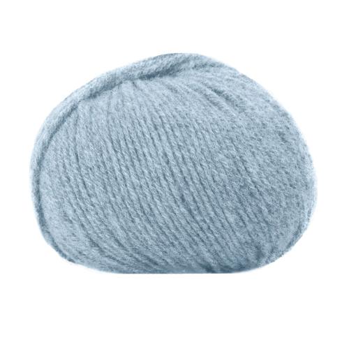 Eco cashmere soft  - 30151