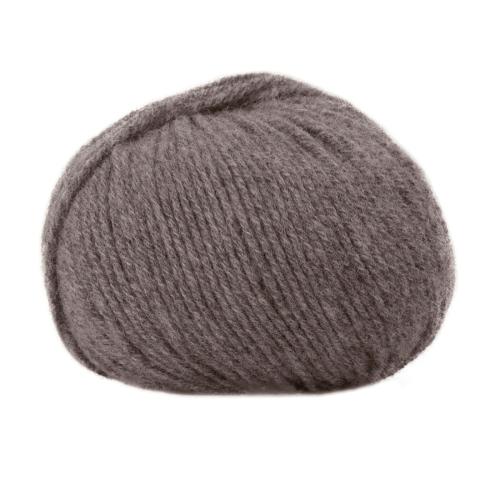 Eco cashmere soft  - 9484