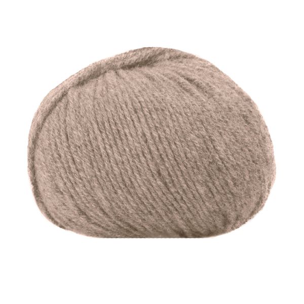 Eco cashmere soft - 9485