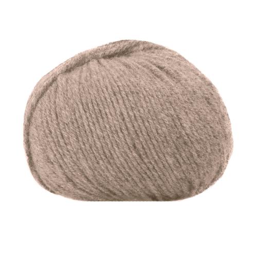 Eco cashmere soft - 9485