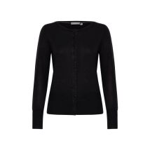 fransa-zubasic-60-cardigan-20604187-black (2).jpg