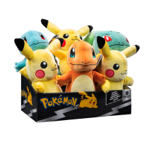11187865_pokemon-eksklusiv-floyel-plysj-20cm-pris-pr-stk.png