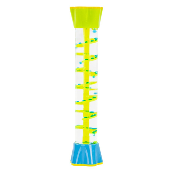 Liquid Timer - Image 2
