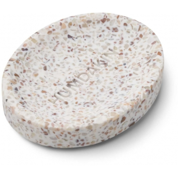  Terrazzo såpeskål - Image 1