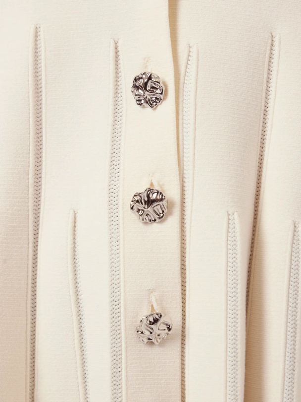 Mikla Cardigan - Image 2