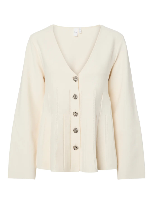 Mikla Cardigan - Image 4