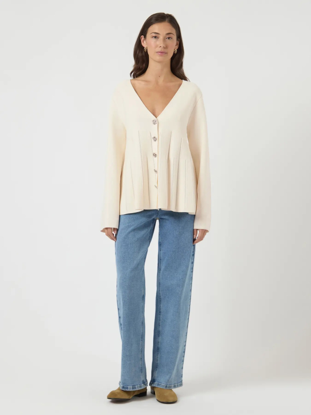 Mikla Cardigan - Image 5