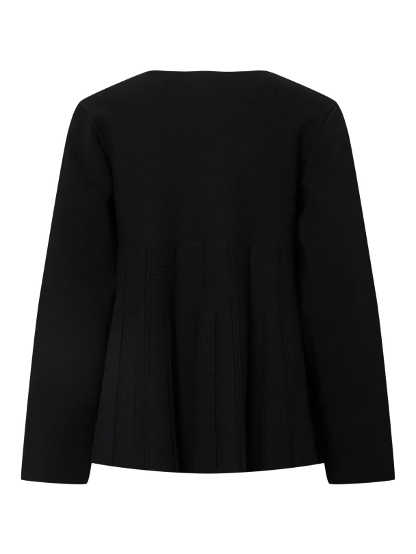 Mikla Cardigan - Image 3