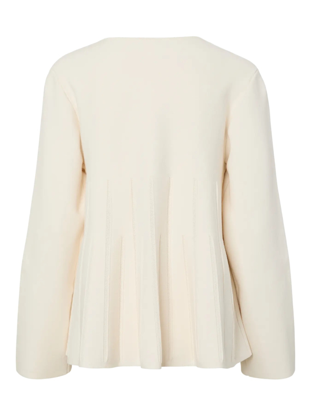 Mikla Cardigan - Image 6