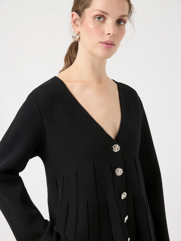 Mikla Cardigan - Image 4