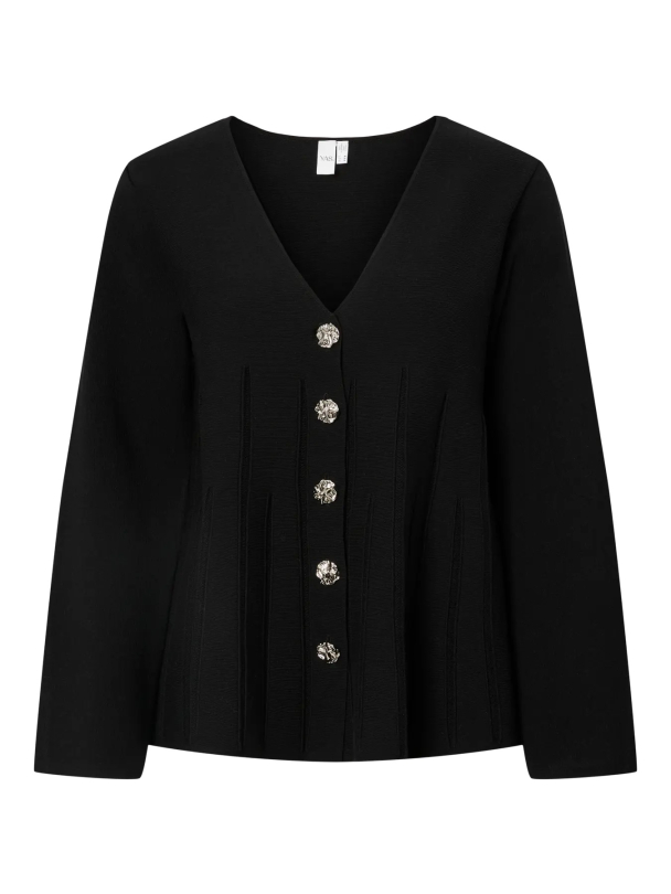 Mikla Cardigan - Image 1