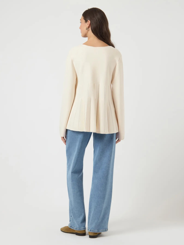 Mikla Cardigan - Image 7