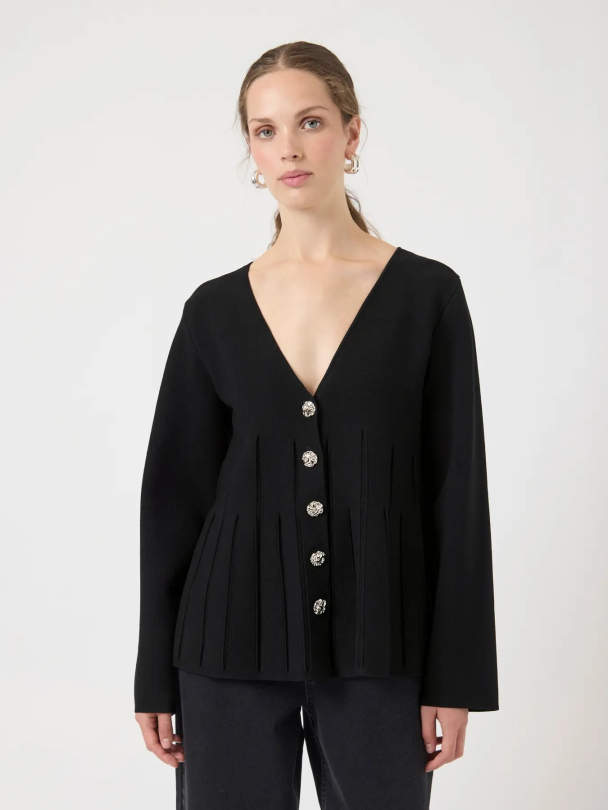Mikla Cardigan - Image 6