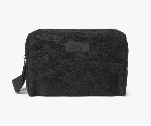 Gweneth Dusk Washbag L