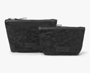 Gweneth Dusk Case Set 