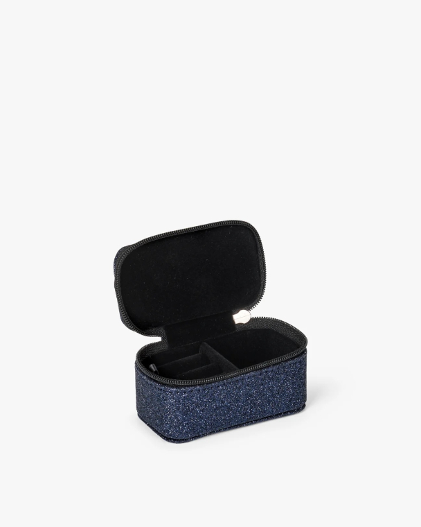 Glitter Jewelry Zip Square S - Image 2