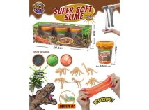 WEB_Image_SLIM_3_PAKNING_-_DINO_SLIME__44-0428405629654_plid_7705.jpeg