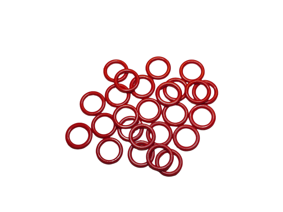 Ringer til Adventskalender