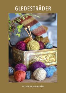 Gledestra?der_forsideny.jpg