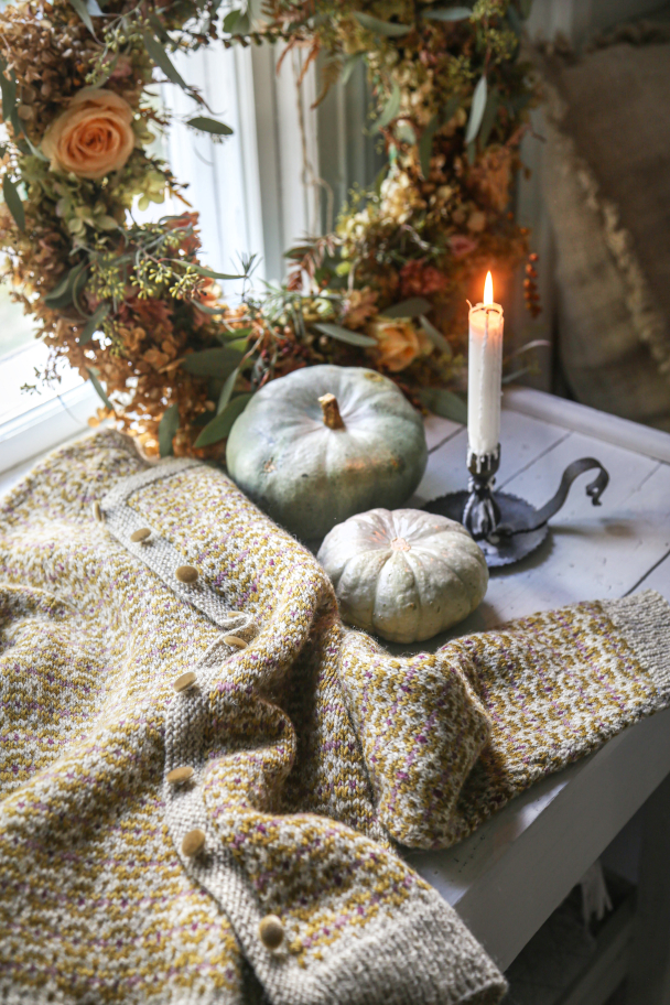 Gledestråder - Image 3