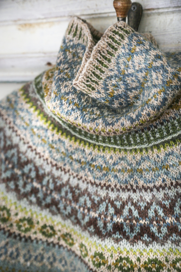 Gledestråder - Image 4