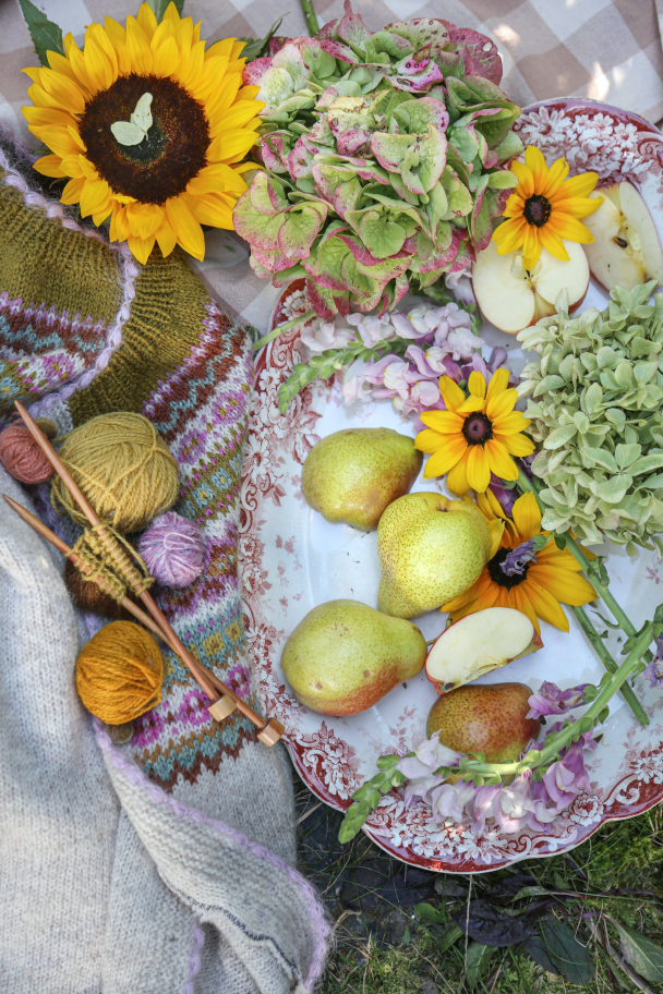 Gledestråder - Image 5