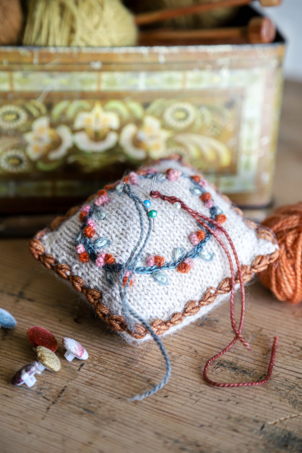 Gledestråder - Image 6