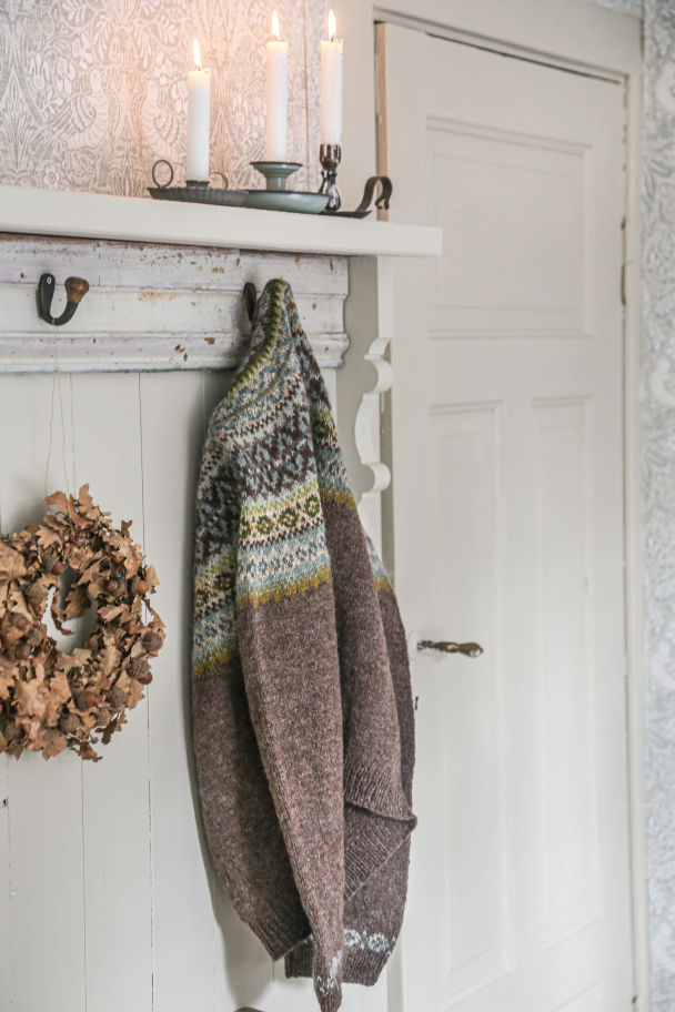 Gledestråder - Image 7