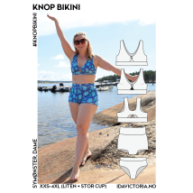 KnopBIKINI-forside-kvadrat-2-2.png