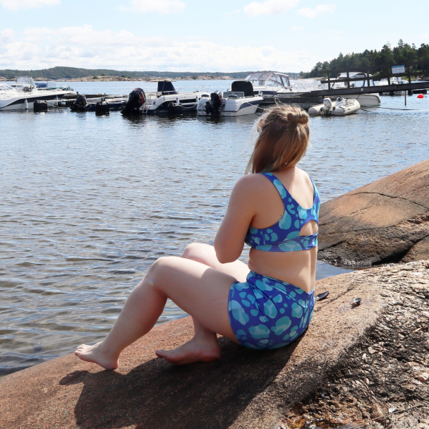 Knop Bikini (XXS – 4XL) - Image 5