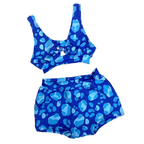 Knop Bikini (XXS – 4XL) - Image 6