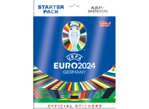 WEB_Image_STICKERS_ALBUM_STARTER_PACK_-_EM_2024_MA_psaeur24-24021968285166_plid_7767.png