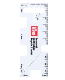 sømometer transparent.JPG