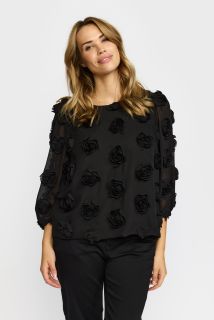 1021371 - 807 BLACK - Extra 1.jpg